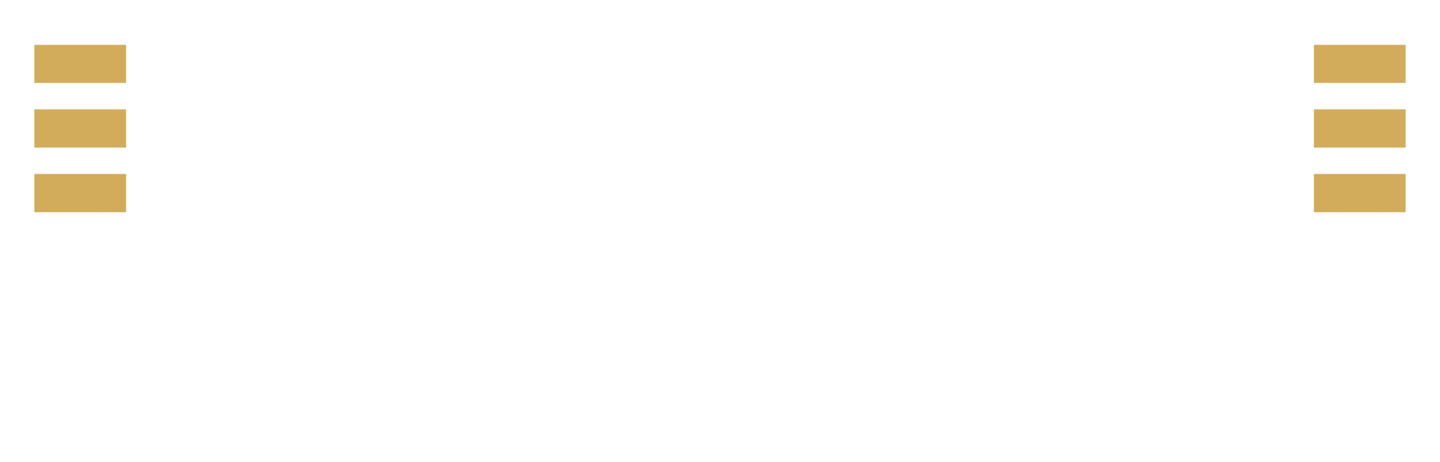 Breizh Odyssée